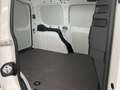 Volkswagen Caddy Cargo (AHK.SHZ.NAVI.ACC.PDC.DAB) 2.0 TDI Weiß - thumbnail 8