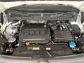 Volkswagen Caddy Cargo (AHK.SHZ.NAVI.ACC.PDC.DAB) 2.0 TDI Weiß - thumbnail 16