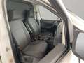 Volkswagen Caddy Cargo (AHK.SHZ.NAVI.ACC.PDC.DAB) 2.0 TDI Weiß - thumbnail 7
