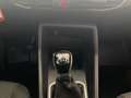 Volkswagen Caddy Cargo (AHK.SHZ.NAVI.ACC.PDC.DAB) 2.0 TDI Weiß - thumbnail 14