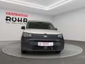 Volkswagen Caddy Cargo (AHK.SHZ.NAVI.ACC.PDC.DAB) 2.0 TDI Weiß - thumbnail 3