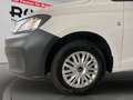Volkswagen Caddy Cargo (AHK.SHZ.NAVI.ACC.PDC.DAB) 2.0 TDI Weiß - thumbnail 15