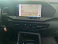 Volkswagen Caddy Cargo (AHK.SHZ.NAVI.ACC.PDC.DAB) 2.0 TDI Weiß - thumbnail 10