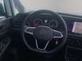 Volkswagen Caddy Cargo (AHK.SHZ.NAVI.ACC.PDC.DAB) 2.0 TDI Weiß - thumbnail 12