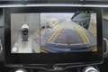 Lynk & Co 01 1.5 Panoramadak/360° Camera/Keyless/Lane assist/Ad Bleu - thumbnail 27