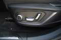 Lynk & Co 01 1.5 Panoramadak/360° Camera/Keyless/Lane assist/Ad Bleu - thumbnail 17