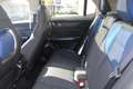 Lynk & Co 01 1.5 Panoramadak/360° Camera/Keyless/Lane assist/Ad Bleu - thumbnail 13