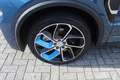 Lynk & Co 01 1.5 Panoramadak/360° Camera/Keyless/Lane assist/Ad Bleu - thumbnail 12