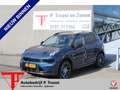 Lynk & Co 01 1.5 Panoramadak/360° Camera/Keyless/Lane assist/Ad Bleu - thumbnail 1