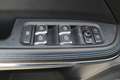Lynk & Co 01 1.5 Panoramadak/360° Camera/Keyless/Lane assist/Ad Bleu - thumbnail 15