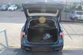 Lynk & Co 01 1.5 Panoramadak/360° Camera/Keyless/Lane assist/Ad Bleu - thumbnail 5