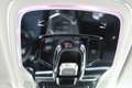 Lynk & Co 01 1.5 Panoramadak/360° Camera/Keyless/Lane assist/Ad Bleu - thumbnail 25