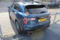 Lynk & Co 01 1.5 Panoramadak/360° Camera/Keyless/Lane assist/Ad Bleu - thumbnail 3