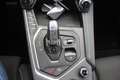 Lynk & Co 01 1.5 Panoramadak/360° Camera/Keyless/Lane assist/Ad Bleu - thumbnail 23