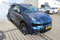 Lynk & Co 01 1.5 Panoramadak/360° Camera/Keyless/Lane assist/Ad Bleu - thumbnail 9