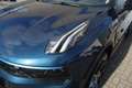 Lynk & Co 01 1.5 Panoramadak/360° Camera/Keyless/Lane assist/Ad Bleu - thumbnail 11