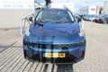 Lynk & Co 01 1.5 Panoramadak/360° Camera/Keyless/Lane assist/Ad Bleu - thumbnail 10