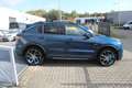 Lynk & Co 01 1.5 Panoramadak/360° Camera/Keyless/Lane assist/Ad Bleu - thumbnail 8