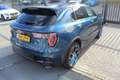 Lynk & Co 01 1.5 Panoramadak/360° Camera/Keyless/Lane assist/Ad Bleu - thumbnail 7