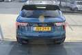 Lynk & Co 01 1.5 Panoramadak/360° Camera/Keyless/Lane assist/Ad Bleu - thumbnail 4