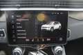 Lynk & Co 01 1.5 Panoramadak/360° Camera/Keyless/Lane assist/Ad Bleu - thumbnail 22