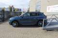 Lynk & Co 01 1.5 Panoramadak/360° Camera/Keyless/Lane assist/Ad Bleu - thumbnail 2