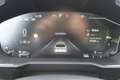 Lynk & Co 01 1.5 Panoramadak/360° Camera/Keyless/Lane assist/Ad Bleu - thumbnail 18