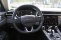 Lynk & Co 01 1.5 Panoramadak/360° Camera/Keyless/Lane assist/Ad Bleu - thumbnail 14