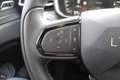 Lynk & Co 01 1.5 Panoramadak/360° Camera/Keyless/Lane assist/Ad Bleu - thumbnail 20