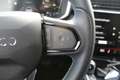 Lynk & Co 01 1.5 Panoramadak/360° Camera/Keyless/Lane assist/Ad Bleu - thumbnail 21