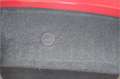 Tesla Model S Long Range AutoPilot3.0, 21" Arachnid breedte set Rojo - thumbnail 34