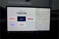 Tesla Model S Long Range AutoPilot3.0, 21" Arachnid breedte set Rojo - thumbnail 26
