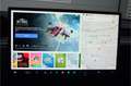 Tesla Model S Long Range AutoPilot3.0, 21" Arachnid breedte set Rojo - thumbnail 27