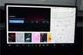 Tesla Model S Long Range AutoPilot3.0, 21" Arachnid breedte set Rojo - thumbnail 28