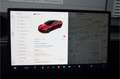 Tesla Model S Long Range AutoPilot3.0, 21" Arachnid breedte set Rojo - thumbnail 23