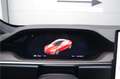 Tesla Model S Long Range AutoPilot3.0, 21" Arachnid breedte set Rojo - thumbnail 16