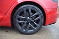 Tesla Model S Long Range AutoPilot3.0, 21" Arachnid breedte set Rojo - thumbnail 35