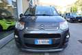 Citroen C3 Picasso 1.6 HDi 90 Exclusive OK NEOPATENTATI Gris - thumbnail 8