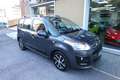 Citroen C3 Picasso 1.6 HDi 90 Exclusive OK NEOPATENTATI Gris - thumbnail 7