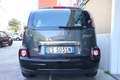 Citroen C3 Picasso 1.6 HDi 90 Exclusive OK NEOPATENTATI Gris - thumbnail 4