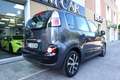 Citroen C3 Picasso 1.6 HDi 90 Exclusive OK NEOPATENTATI Gris - thumbnail 5