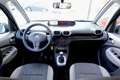 Citroen C3 Picasso 1.6 HDi 90 Exclusive OK NEOPATENTATI Gris - thumbnail 9