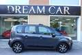 Citroen C3 Picasso 1.6 HDi 90 Exclusive OK NEOPATENTATI Gris - thumbnail 6