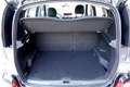 Citroen C3 Picasso 1.6 HDi 90 Exclusive OK NEOPATENTATI Gris - thumbnail 15