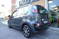Citroen C3 Picasso 1.6 HDi 90 Exclusive OK NEOPATENTATI Gris - thumbnail 3
