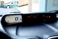 Citroen C3 Picasso 1.6 HDi 90 Exclusive OK NEOPATENTATI Gris - thumbnail 13