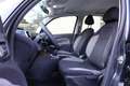 Citroen C3 Picasso 1.6 HDi 90 Exclusive OK NEOPATENTATI Gris - thumbnail 10