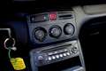 Citroen C3 Picasso 1.6 HDi 90 Exclusive OK NEOPATENTATI Gris - thumbnail 12