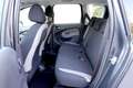 Citroen C3 Picasso 1.6 HDi 90 Exclusive OK NEOPATENTATI Gris - thumbnail 11