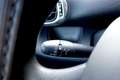 Citroen C3 Picasso 1.6 HDi 90 Exclusive OK NEOPATENTATI Gris - thumbnail 14